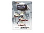 R.O.B. amiibo aus der Super Smash Bros. Collection