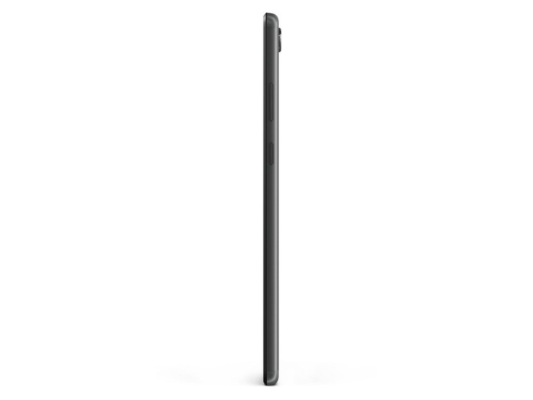 Gehe zu Vollbildansicht: Lenovo Smart Tab M8 - Bild 13