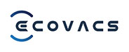 ECOVACS