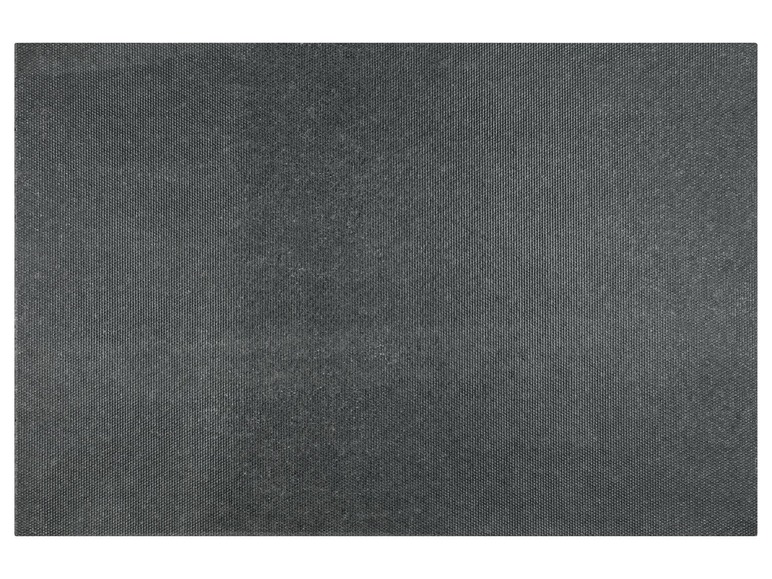 Gehe zu Vollbildansicht: FLORABEST Schmutzfangmatte, 40 x 60 cm, mit rutschhemmender Unterseite, aus Kokosfaser - Bild 7