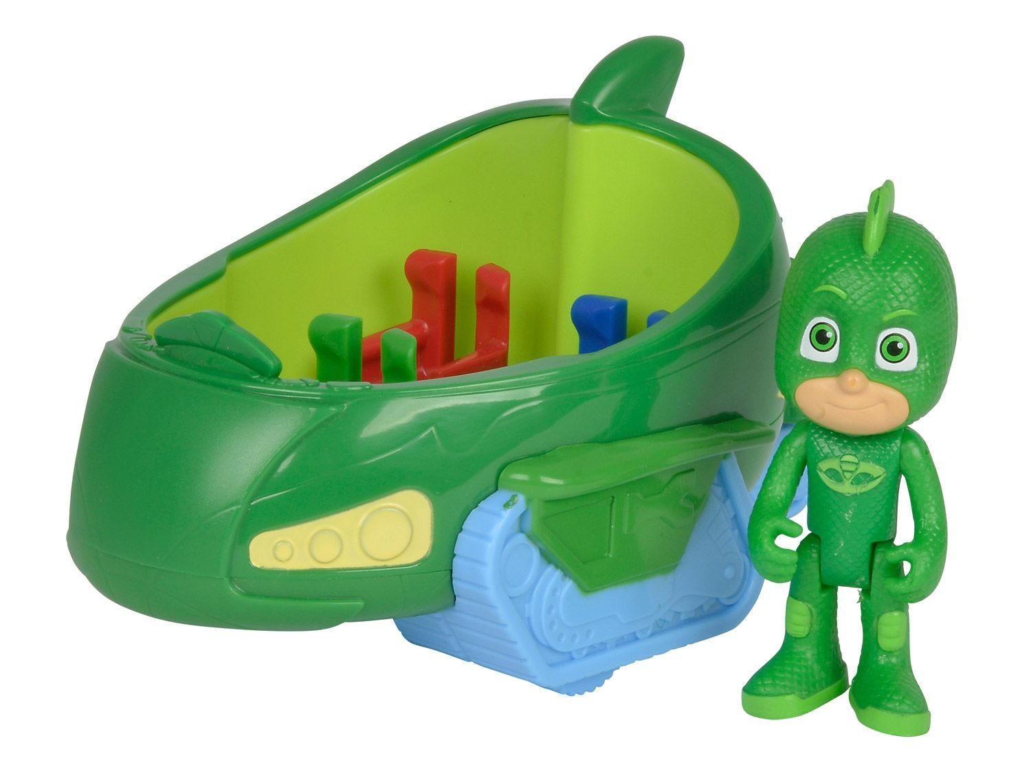 Simba Simba Spielzeugauto PJ Masks online kaufen | LIDL