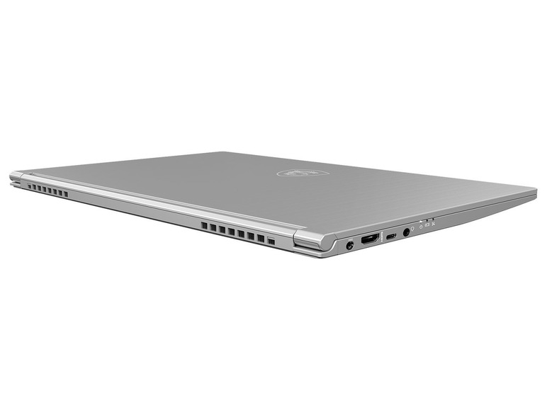 Gehe zu Vollbildansicht: MSI Business Laptop »PS42 Modern 8RC-053«, Full HD, 14 Zoll, 8 GB, i7-8550U Prozessor - Bild 11