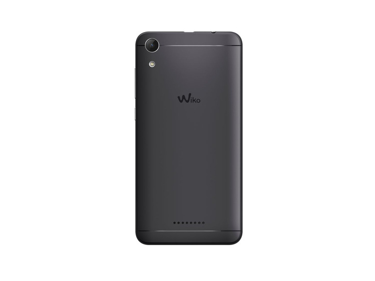 Gehe zu Vollbildansicht: Wiko Lenny 4, Smartphone, Android 7.0 Nougat, 5 Zoll Display, 16 GB Speicher, 8 MP - Bild 24