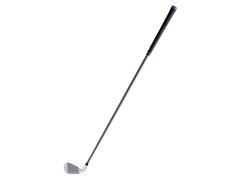 Gehe zu Vollbildansicht: Callaway Golfschläger Steelhead XR Graphit - Bild 10