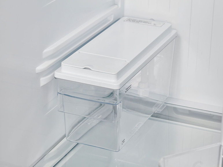 Gehe zu Vollbildansicht: Midea Side-by-Side Kühlschrank »MDRS681FGD02« - Bild 5