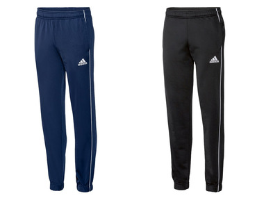 lidl adidas trainingshose
