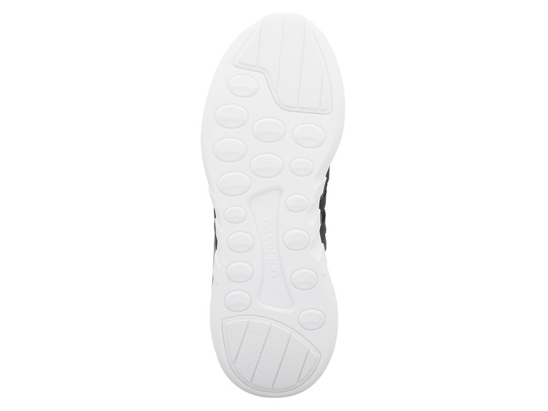 Gehe zu Vollbildansicht: adidas Originals Sneaker Herren »EQT SUPPORT 93/17«, Knit-Obermaterial, optimale Dämpfung - Bild 5