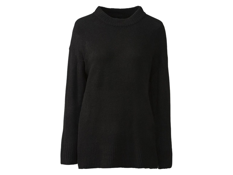 Gehe zu Vollbildansicht: ESMARA® Damen Pullover - Bild 10