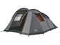 Vango Voyager 600 Zelt mit mehreren Zimmern