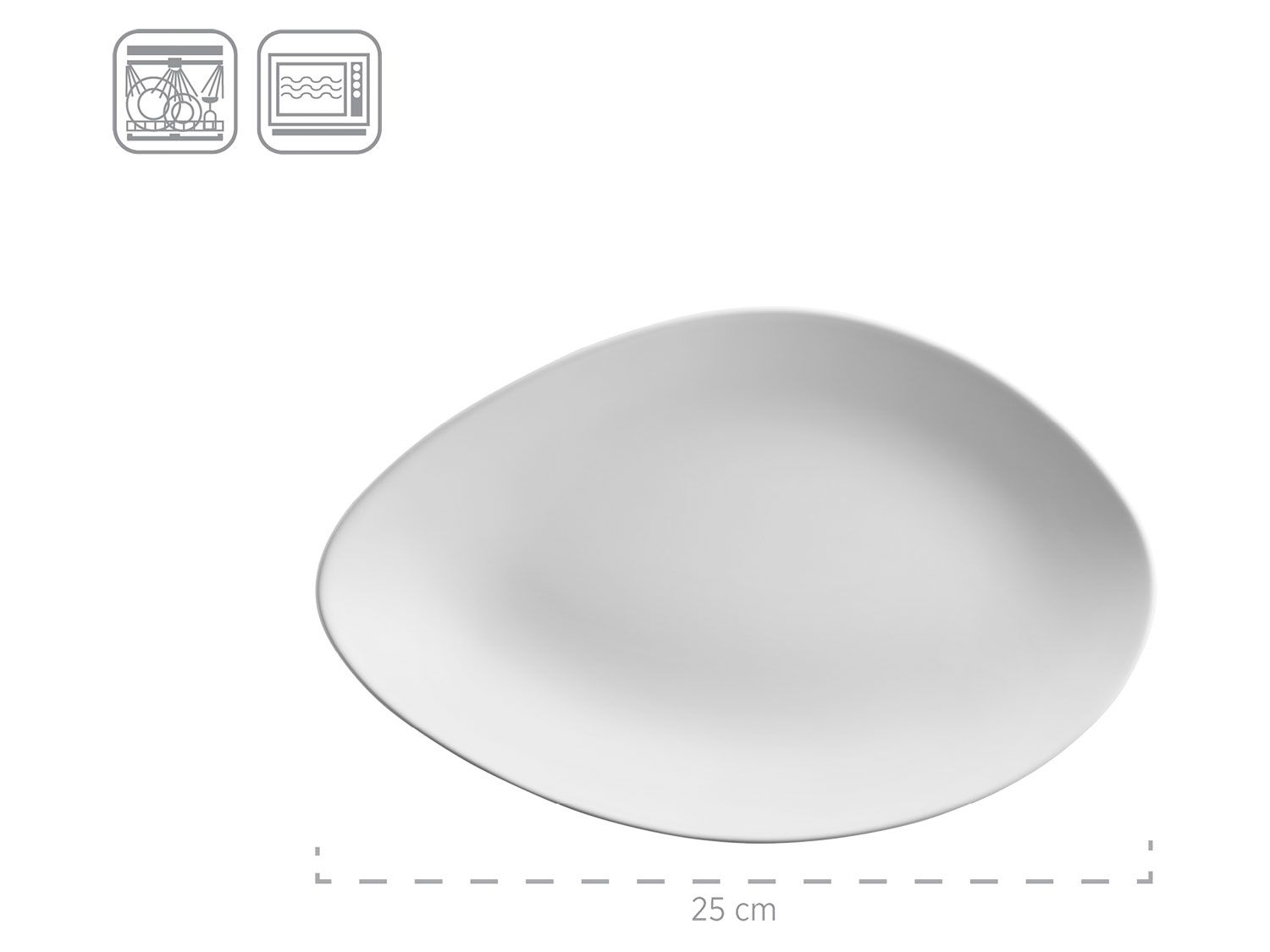 Thumbnail - MÄSER Schalen-Set »Glendale«, 4-teilig