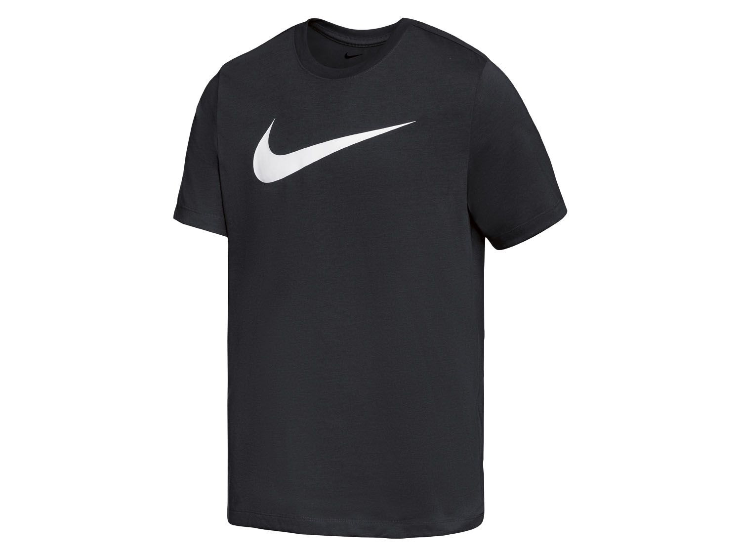 Nike Herren Funktionsshirt online kaufen | LIDL