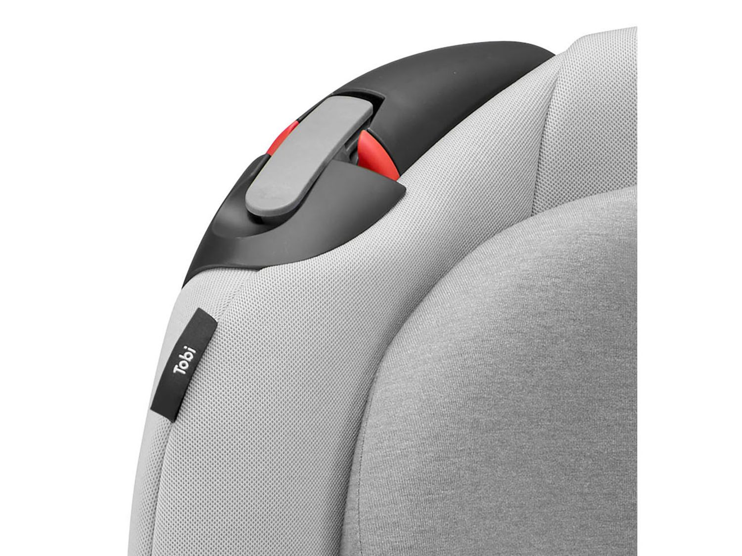 Maxi-Cosi Kindersitz »Tobi« online kaufen | LIDL