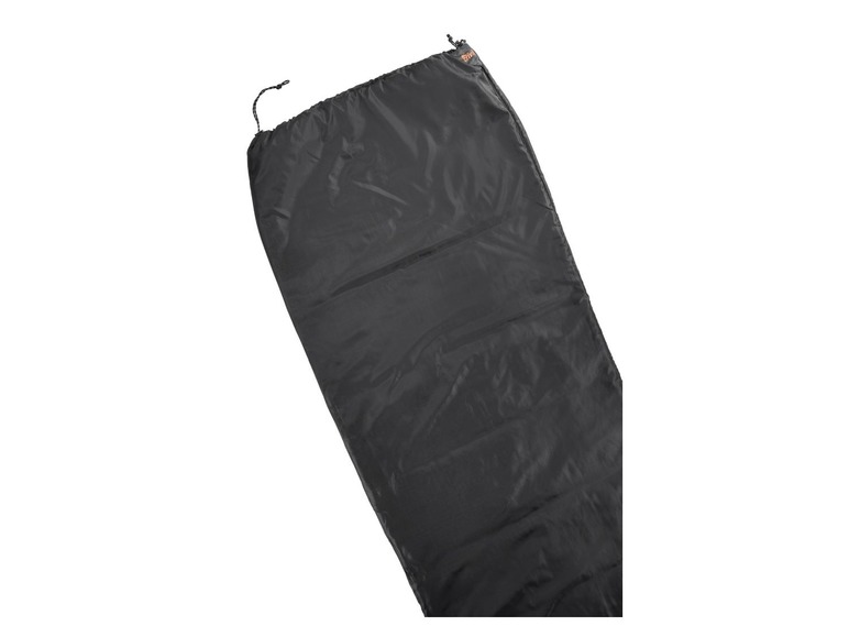 Gehe zu Vollbildansicht: CRIVIT® Schlafsack, mit Kompressions-Packsack und Innentasche, ultraleicht, waschbar - Bild 7