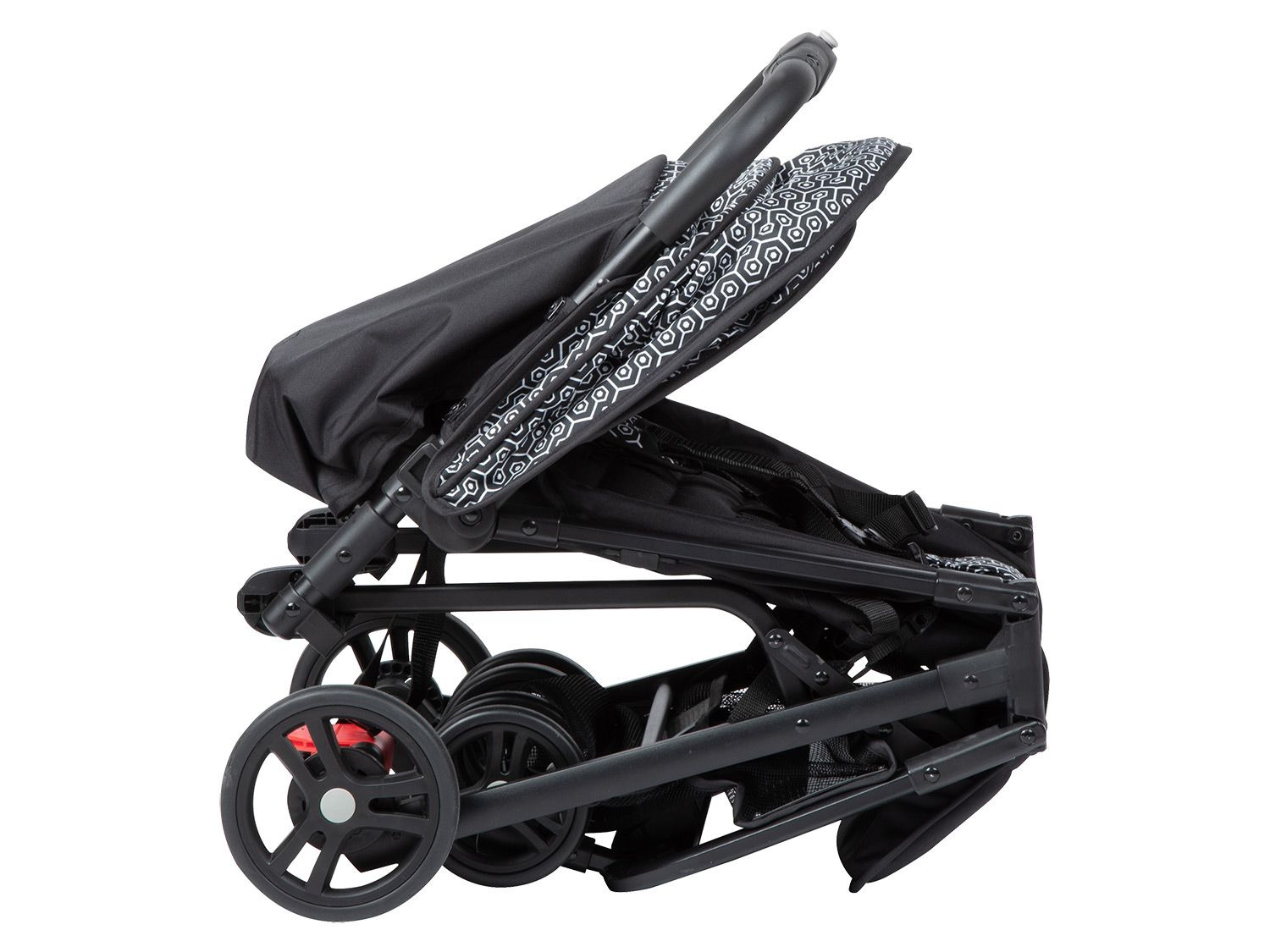Safety 1st Buggy Teeny online kaufen LIDL