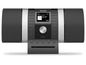 TechniSat MultiRadio 4.0 mit DAB-Radio und CD-Player.