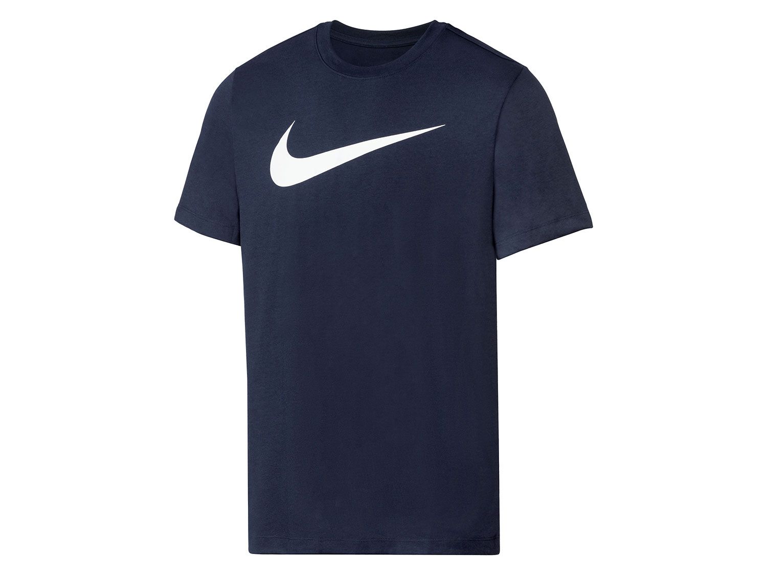 Nike Herren Funktionsshirt (navy, XXL) | 00194502376432