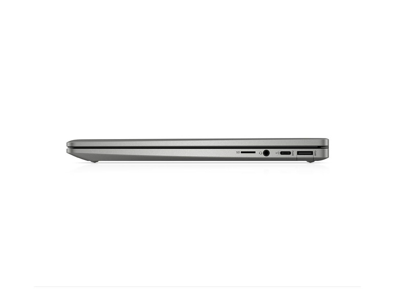 Gehe zu Vollbildansicht: HP Chromebook 14c-ca0241ng, Intel Core i3-10110U, FHD-Touchscreen (14 Zoll) - Bild 8