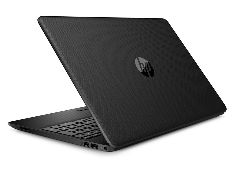 Gehe zu Vollbildansicht: HP Laptop »15-dw3554ng«, 15 Zoll , Full-HD-Display, Intel® Core™ i5-1135G7 Prozessor - Bild 4