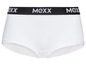 Weiße Unterhose von Mexx.