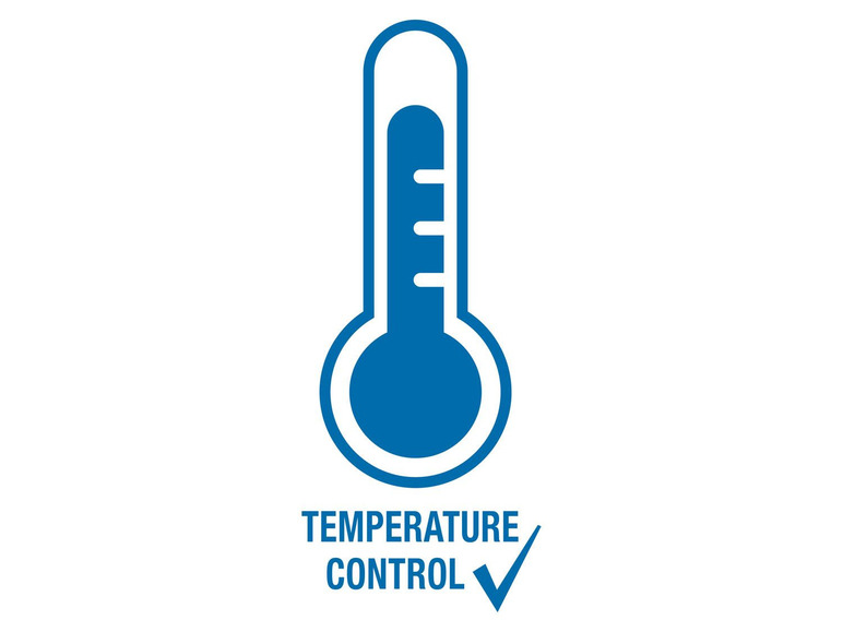 Gehe zu Vollbildansicht: NUK Flaschenset »First Choice+«, Temperature Control - Bild 7