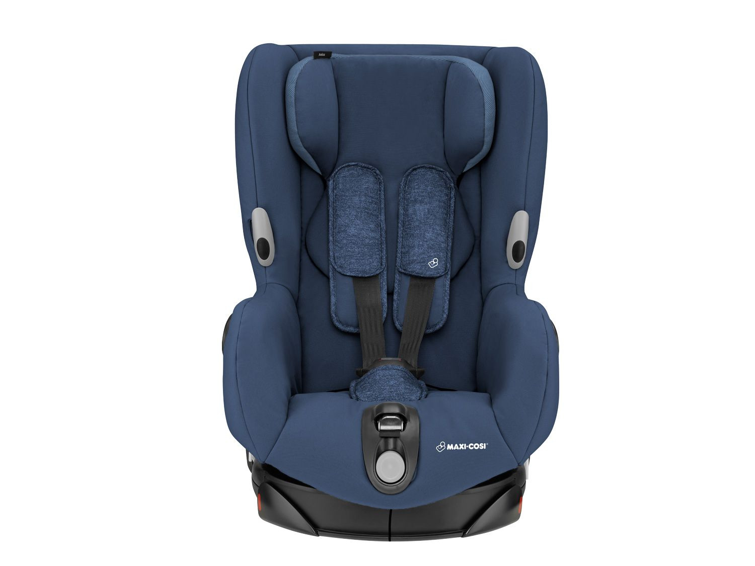 Maxi-Cosi Kinderautositz Axiss Nomad | LIDL