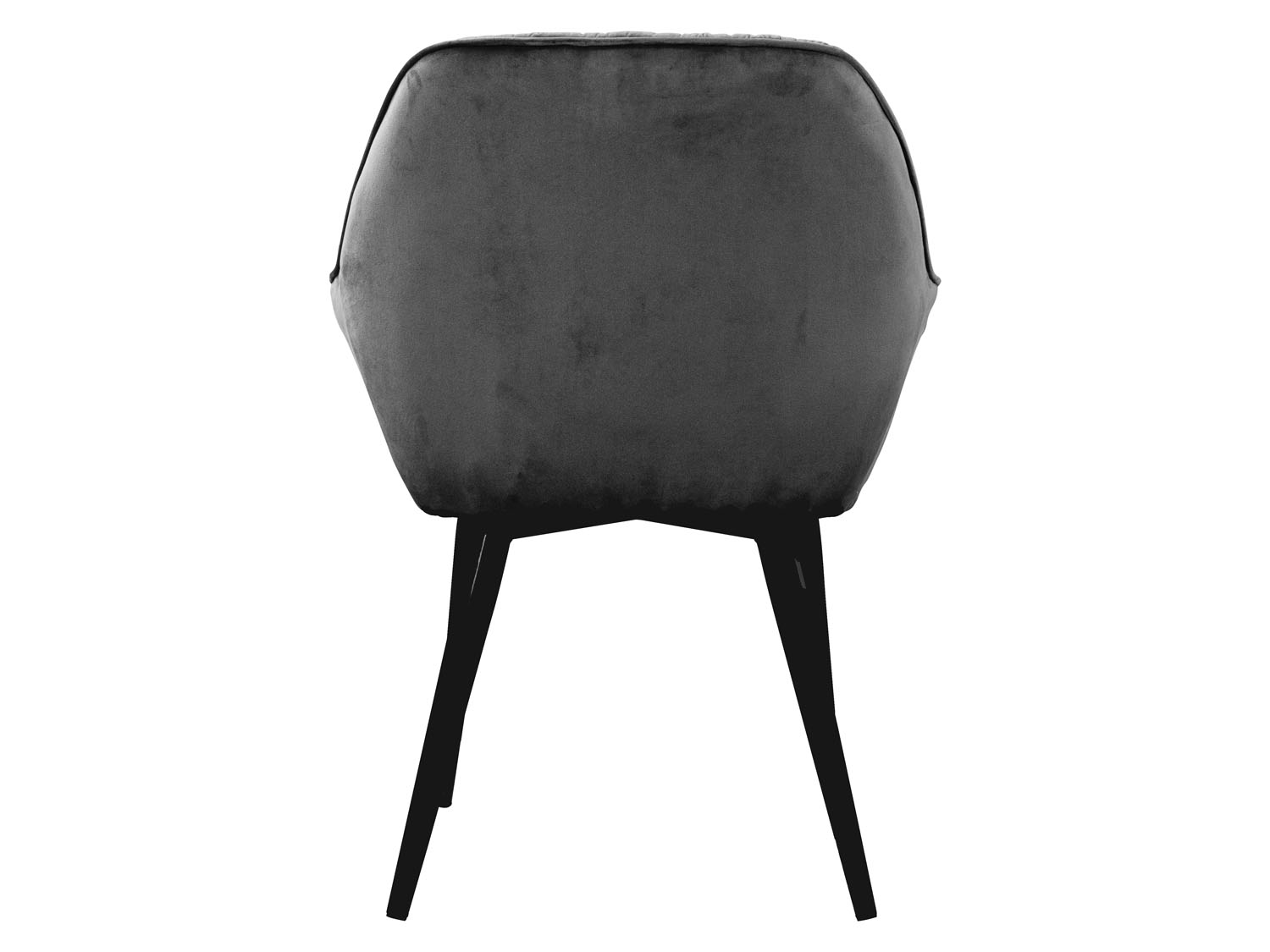 Thumbnail - Phoenix Chessy Esszimmerstuhl (Anthrazit)