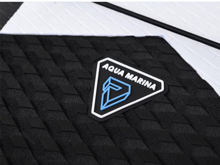 Gehe zu Vollbildansicht: Aqua Marina SUP-Board Hyper 11,6" - Bild 5