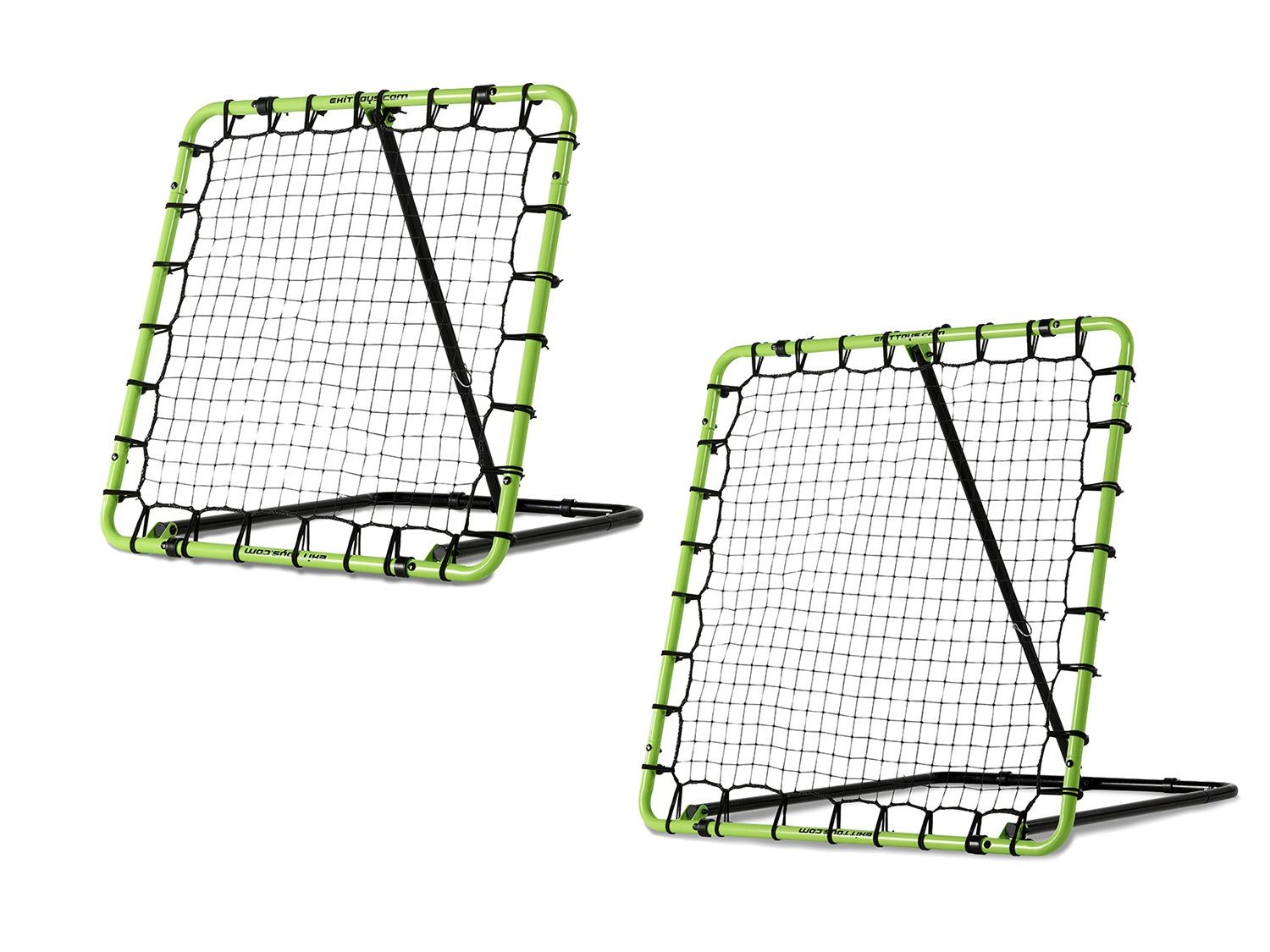 EXIT EXIT Tempo Rebounder online kaufen LIDL