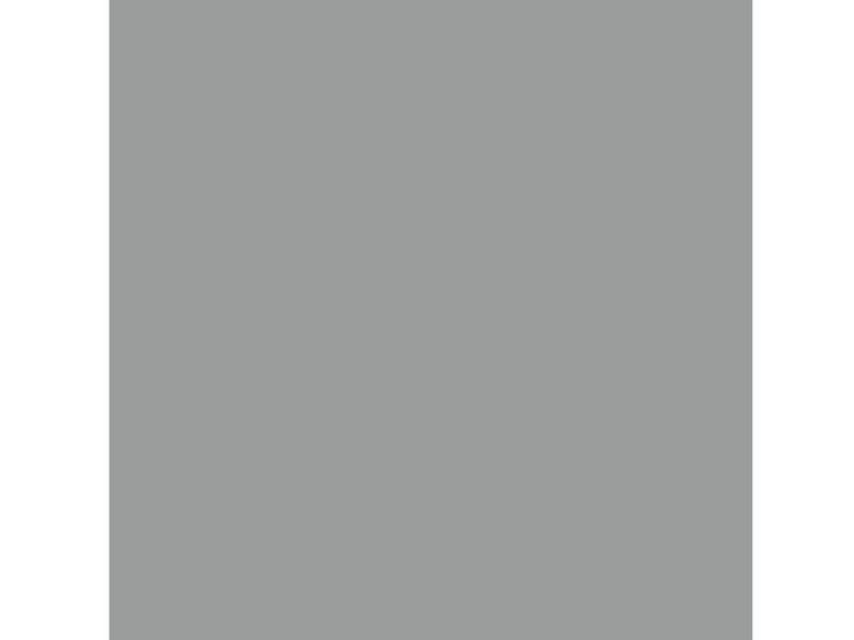 Gehe zu Vollbildansicht: Gardinia Flächenvorhang Stoff waschbar 60 x 245 125 Uni grau - Bild 3