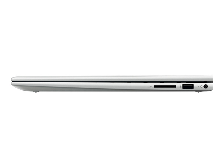 Gehe zu Vollbildansicht: HP Laptop »3Y682EA #ABD«, 15,6 Zoll, Full-HD, Intel® Core™ i51135G7 Prozessor - Bild 6