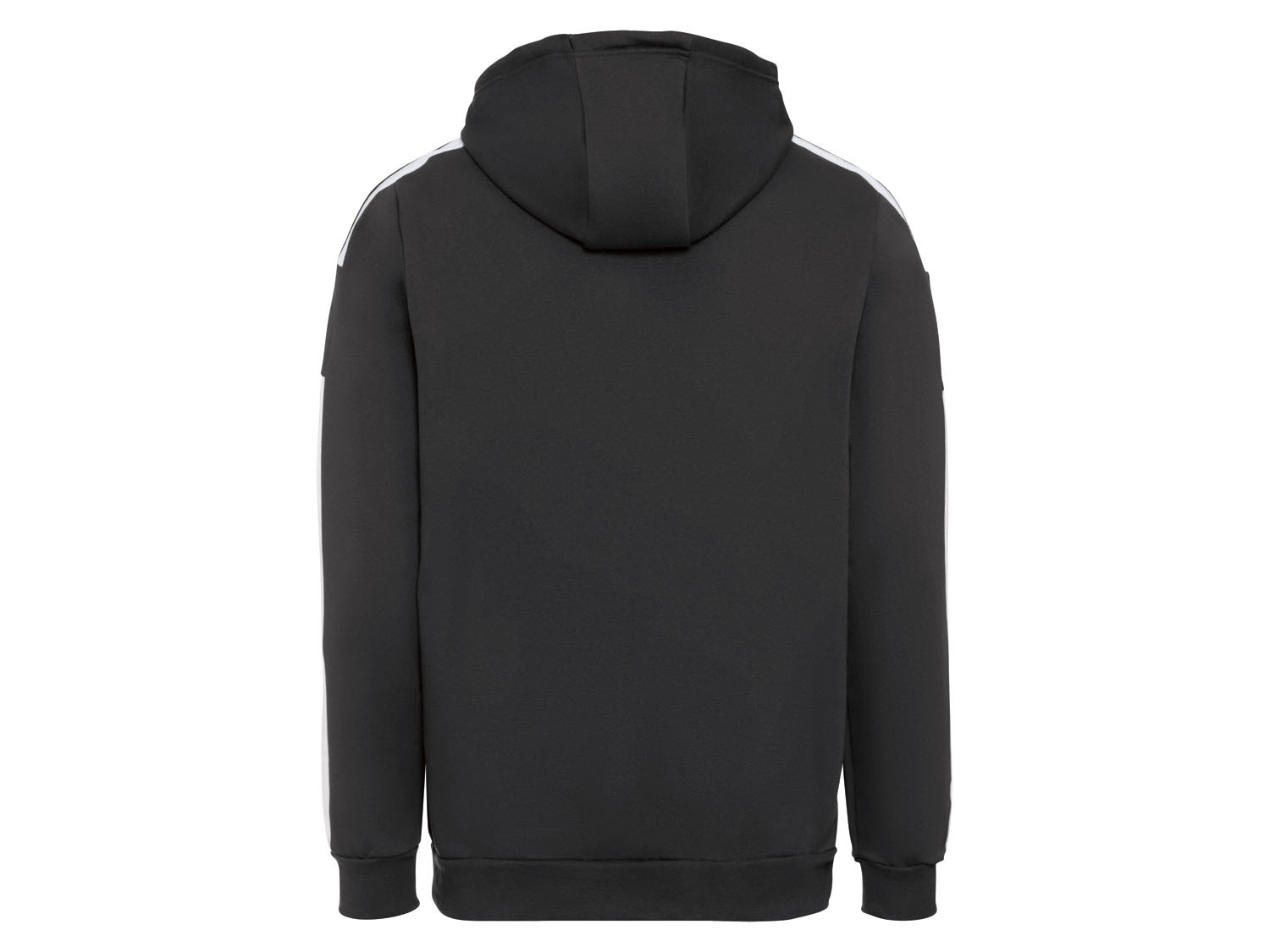 lidl adidas hoodie