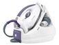 Tefal Easy Pressing Dampfbügeleisen