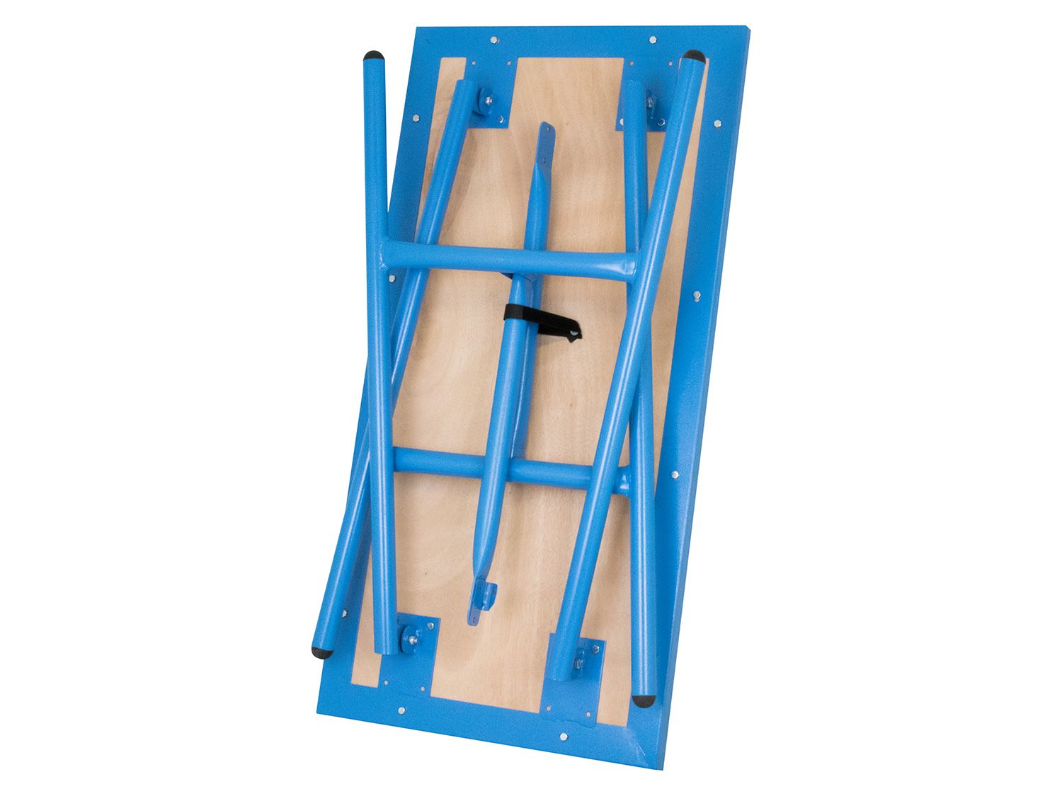 Güde Werkbank GWB 100/50 F, Höhe/Länge: 84,5x112 cm – Bild 2 von 3