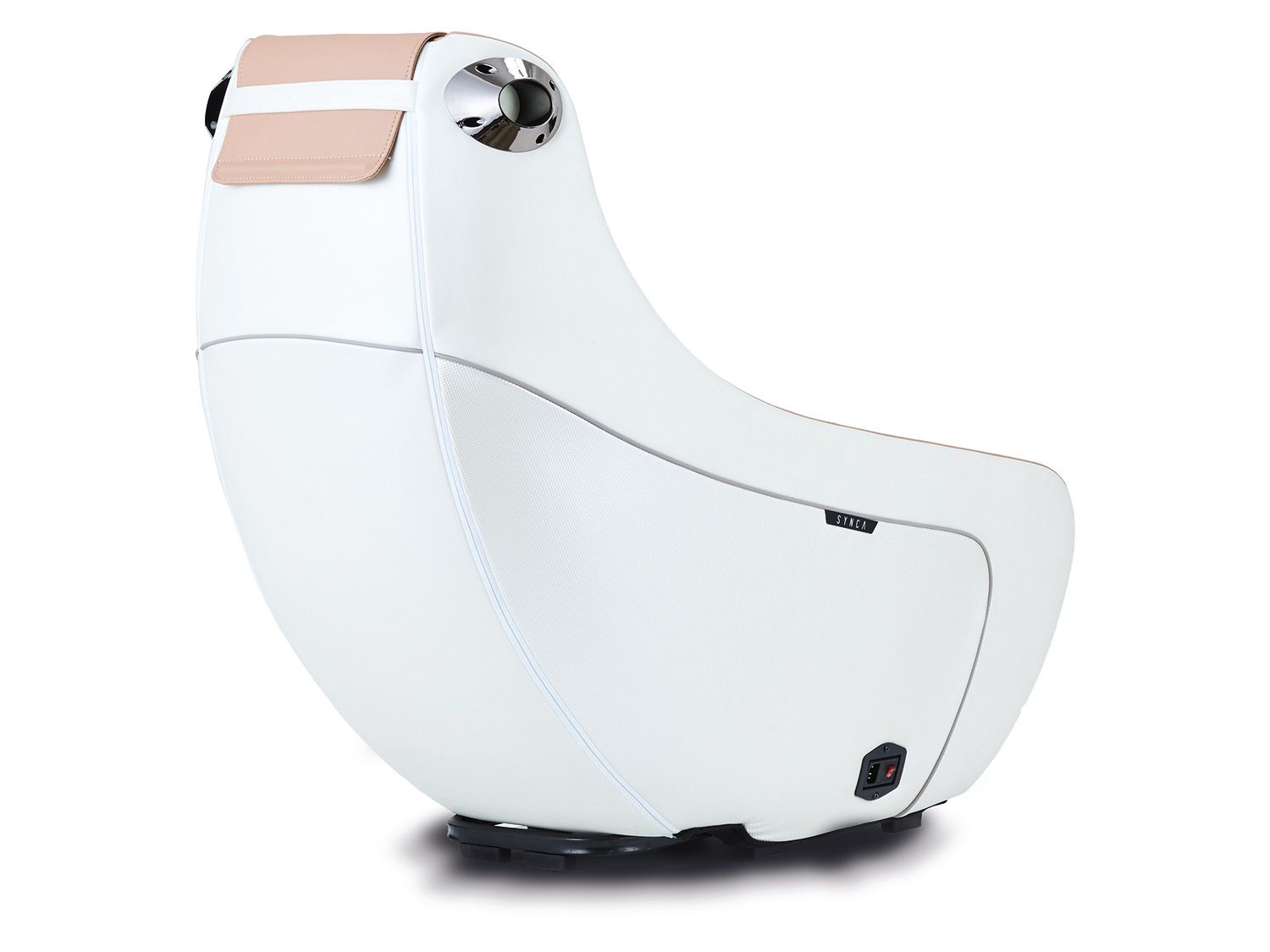 Thumbnail - Synca CirC Compact Massagesessel