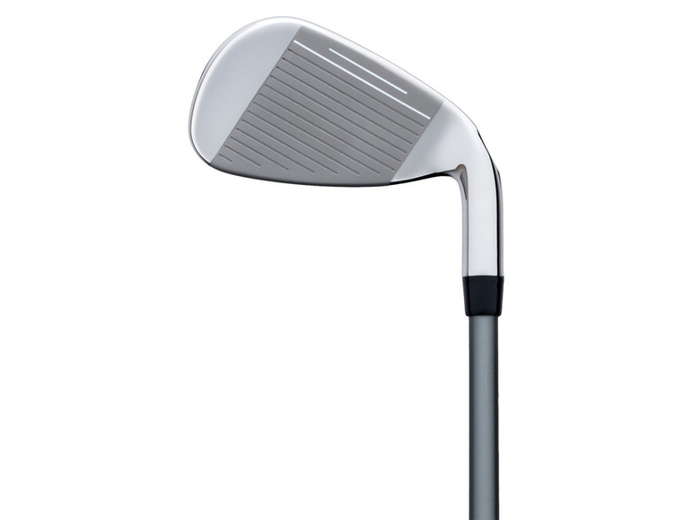 Gehe zu Vollbildansicht: Callaway Golfschläger Steelhead XR Graphit - Bild 104