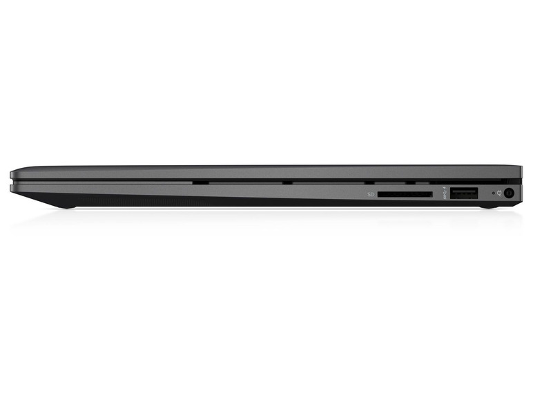 Gehe zu Vollbildansicht: HP Laptop »15-ee0265ng«, AMD Ryzen™ 7-4700U, 15,6 Zoll FHD-Display - Bild 9