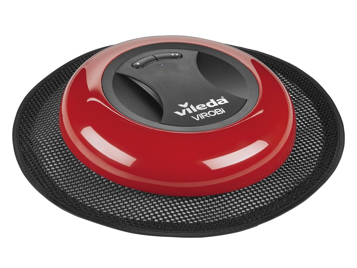Vileda Vileda Staubwischroboter ViRobi | LIDL