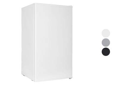 Kühlschrank mit schrank - Der Favorit unter allen Produkten