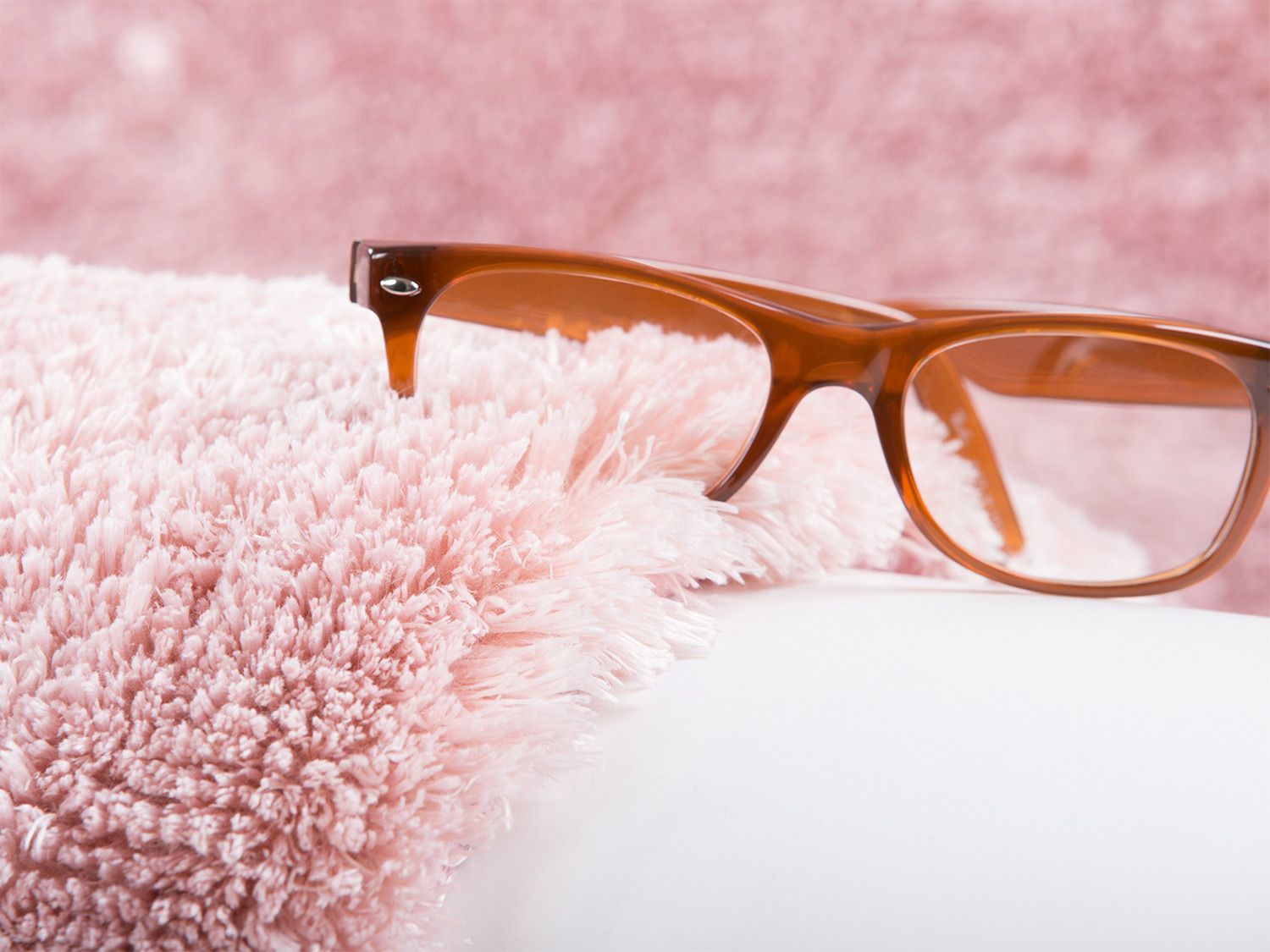 Thumbnail - Obsession My Curacao 490 (powder pink, 120x170)