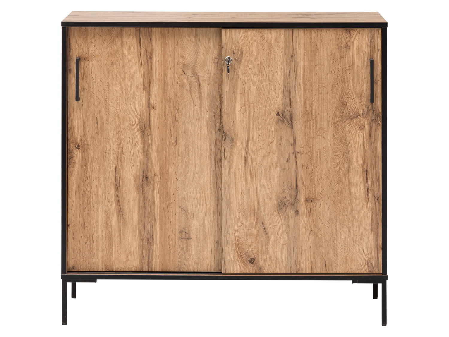  Schildmeyer Unterschrank Serie 2000 Mit 2 Schiebet ren DE Price Compare Lidl Tools eu