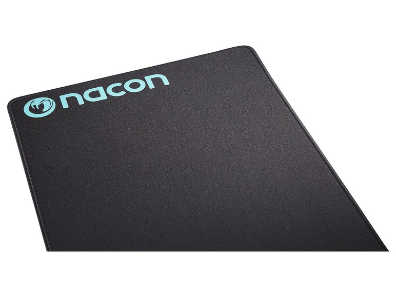 Gehe zu Vollbildansicht: Nacon Giant Gaming Mouse Mat MM-400, 900 x 315 x 5 mm - Bild 1