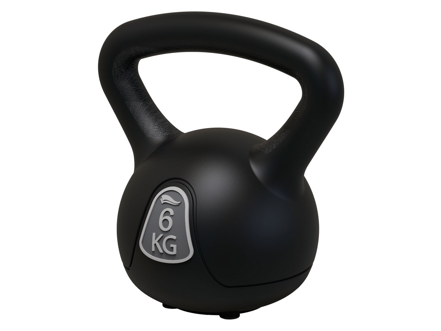 crivit Kettlebell, 6kg online kaufen LIDL