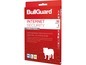 BullGuard Internet Security: Familienpaket mit Schutz für PC, Mac und Android
