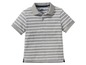 Gestreiftes Poloshirt für Jungen von Pepperts!