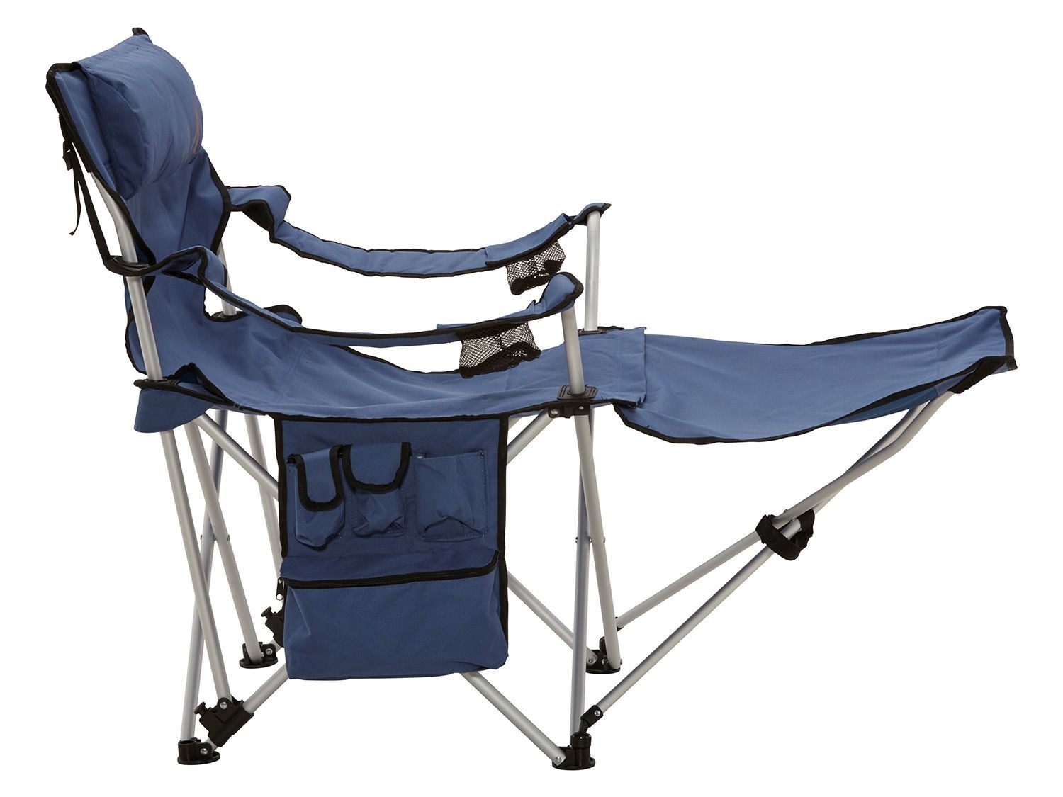 Grand Canyon Grand Canyon CampingLiegestuhl »Giga«, m…