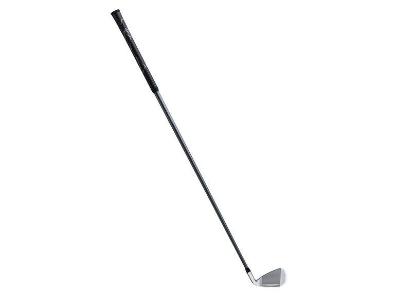 Gehe zu Vollbildansicht: Callaway Golfschläger Steelhead XR Graphit - Bild 60