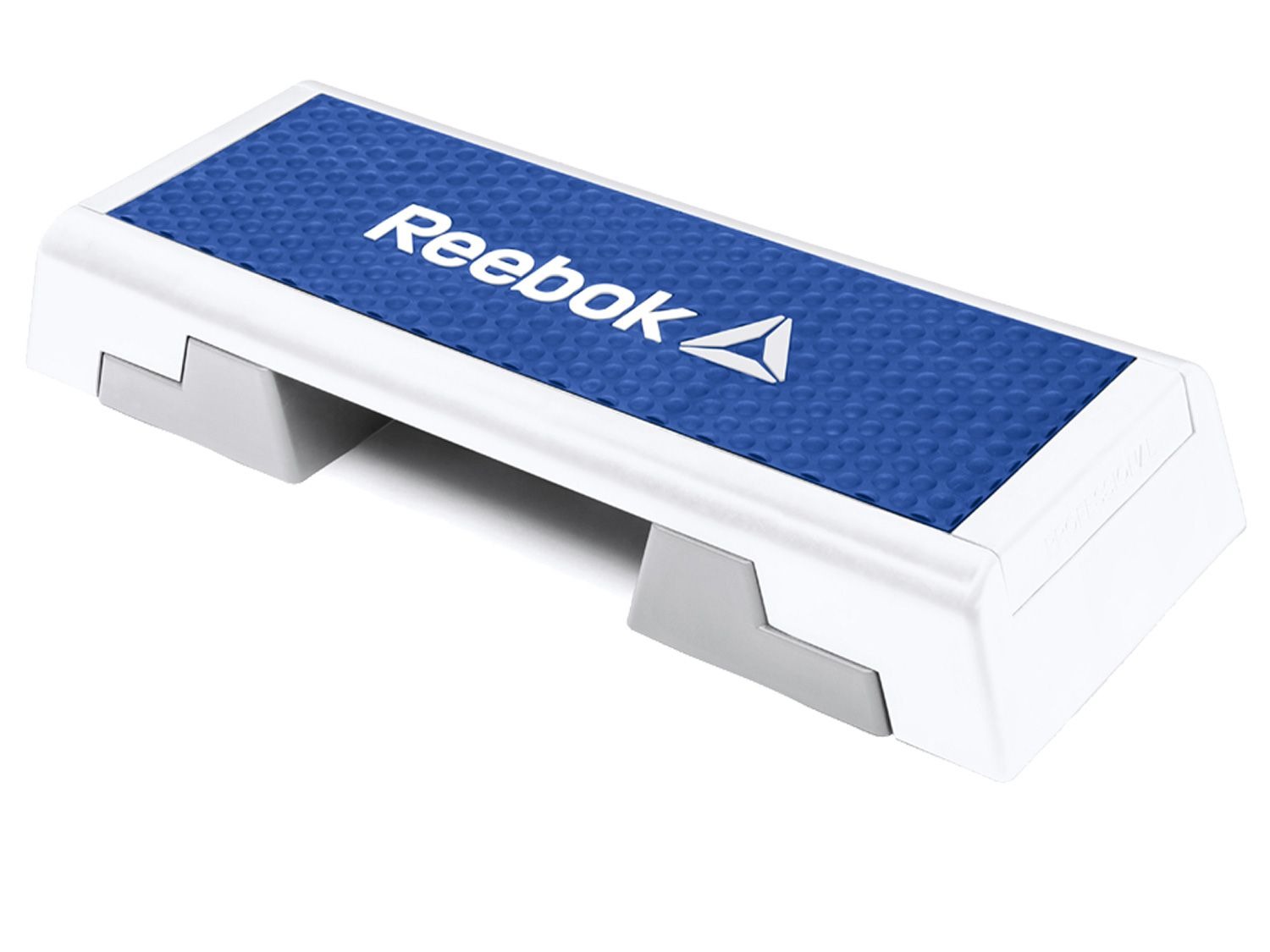 Reebok Stepboard