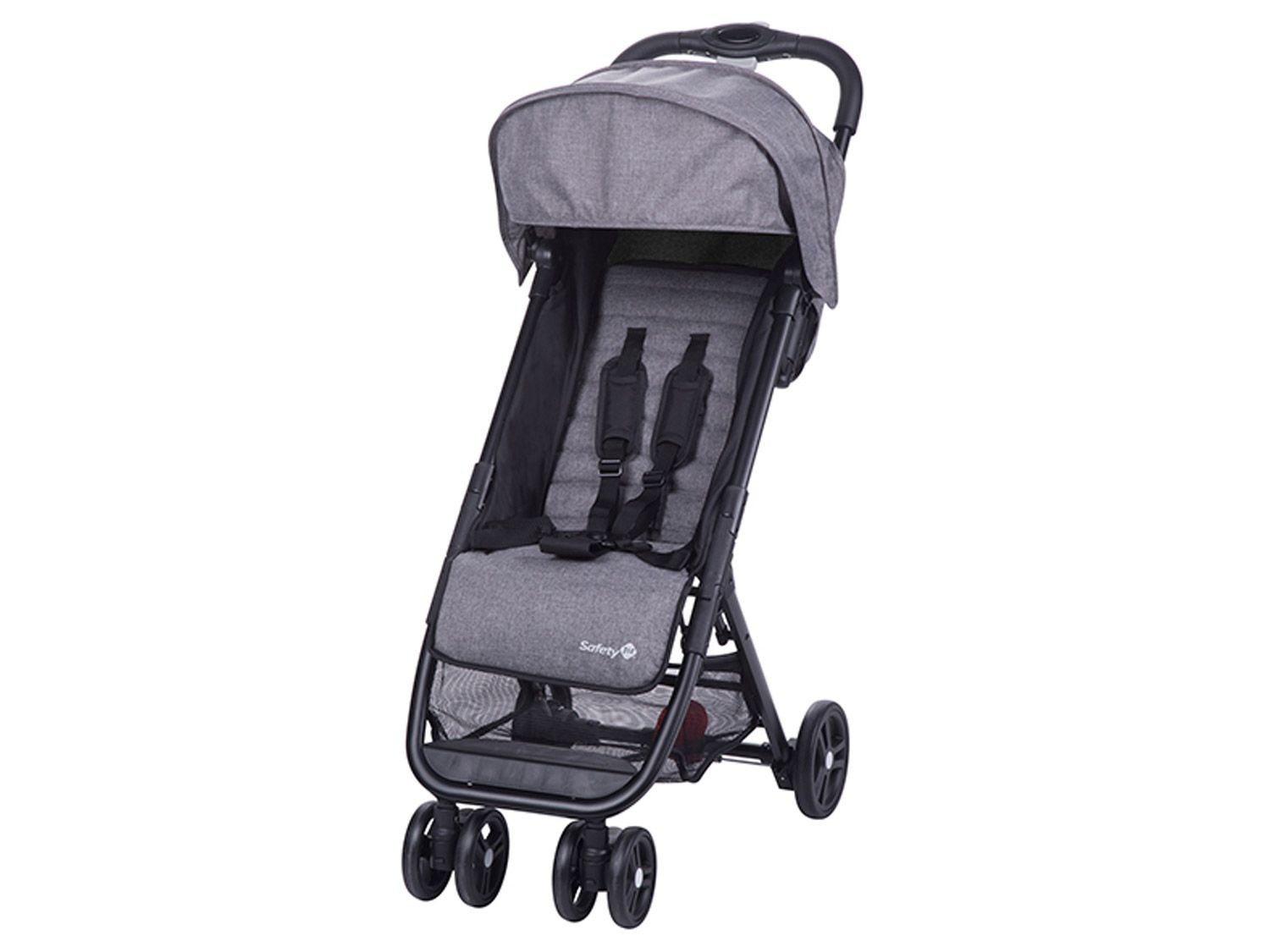 Safety 1st Buggy Teeny online kaufen LIDL