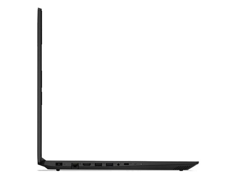 Gehe zu Vollbildansicht: Lenovo Gaming Laptop »L340-17IRH 81LL0021GE«, Full HD,17,3 Zoll, 8 GB, i5-9300H Prozessor - Bild 3