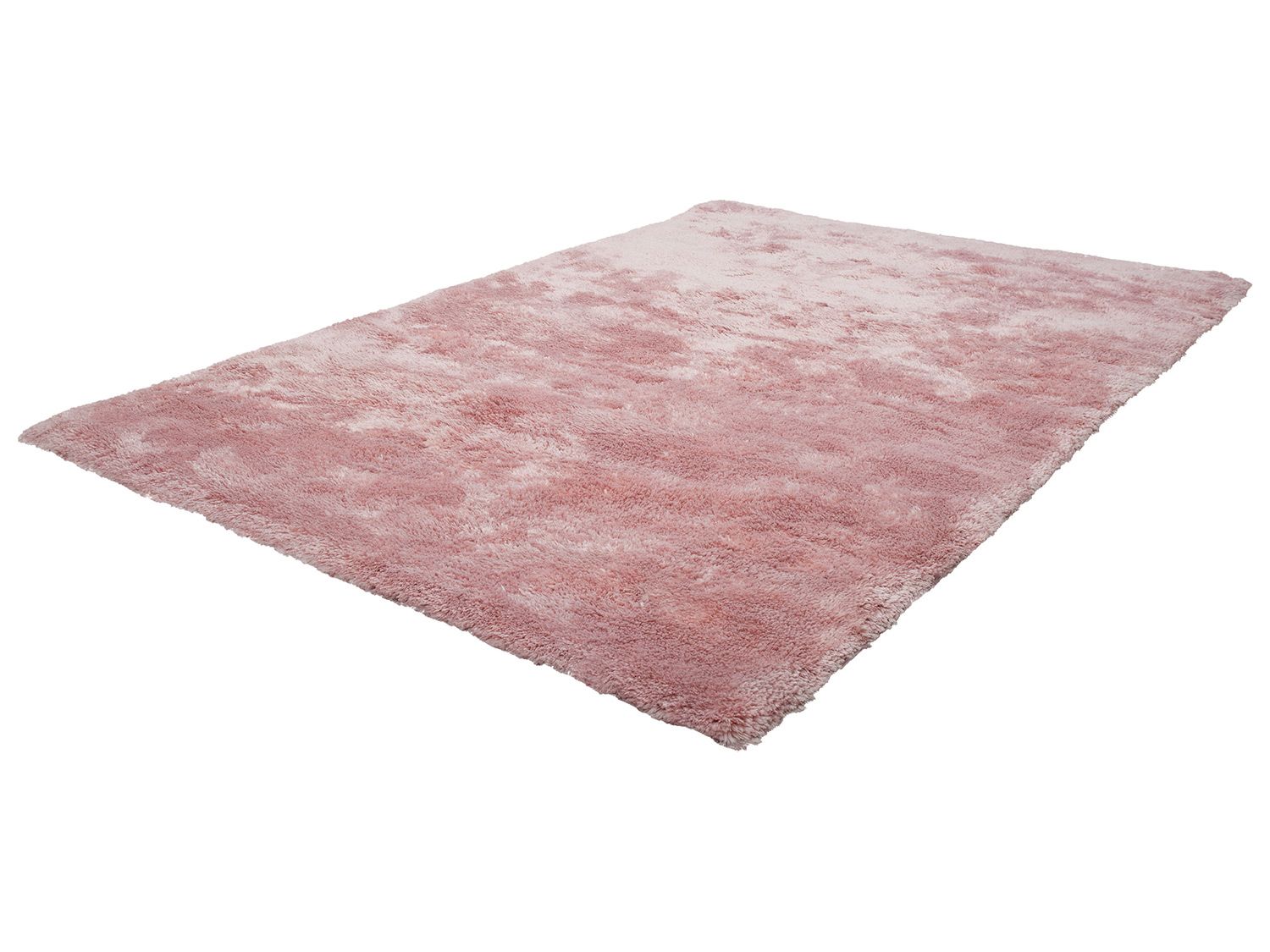OBSESSION My Curacao 490 (powder pink, 80x150) – Bild 2 von 4
